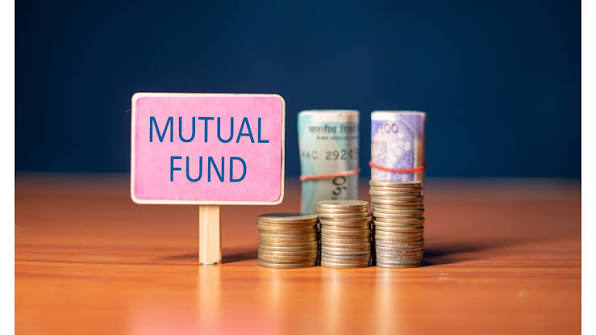 SEBI’s Proposal on Employer-Facilitated Mutual Fund Contributions: What Investors Should Know